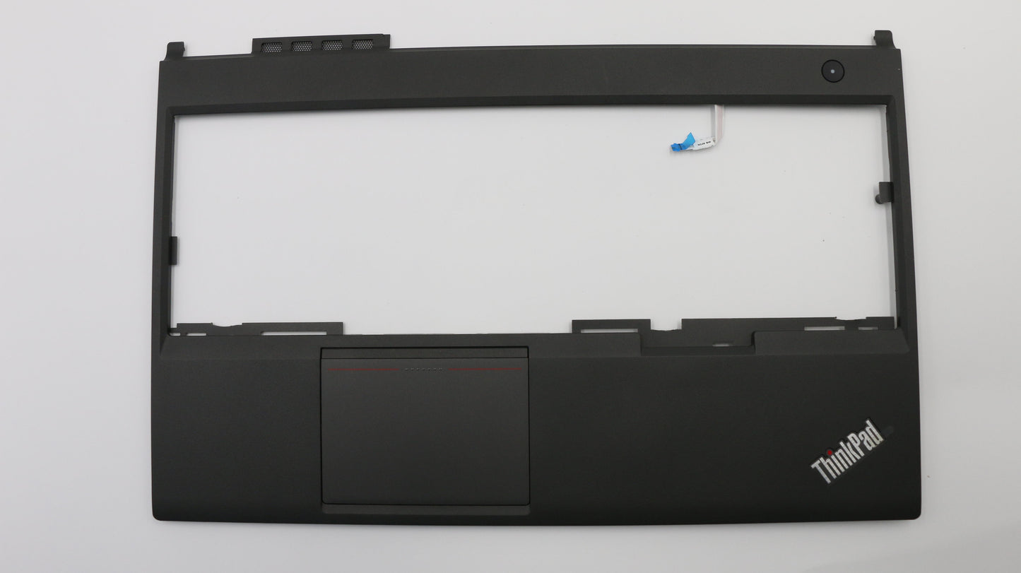 Lenovo Laptop Keyboard Bezel - 00HM102