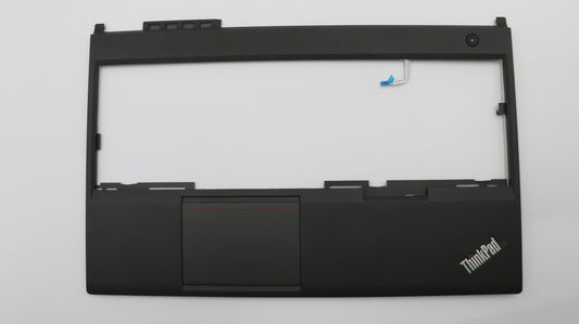 Lenovo Laptop Keyboard Bezel - 00HM102