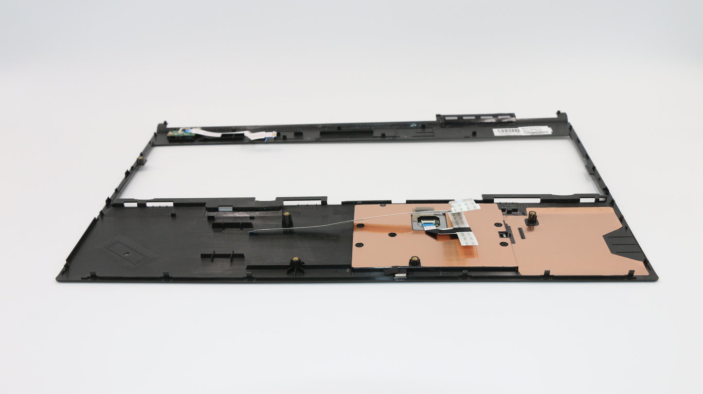 Lenovo Laptop Keyboard Bezel - 00HM102