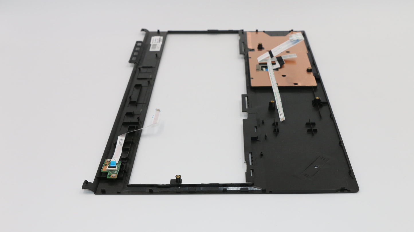 Lenovo Laptop Keyboard Bezel - 00HM102
