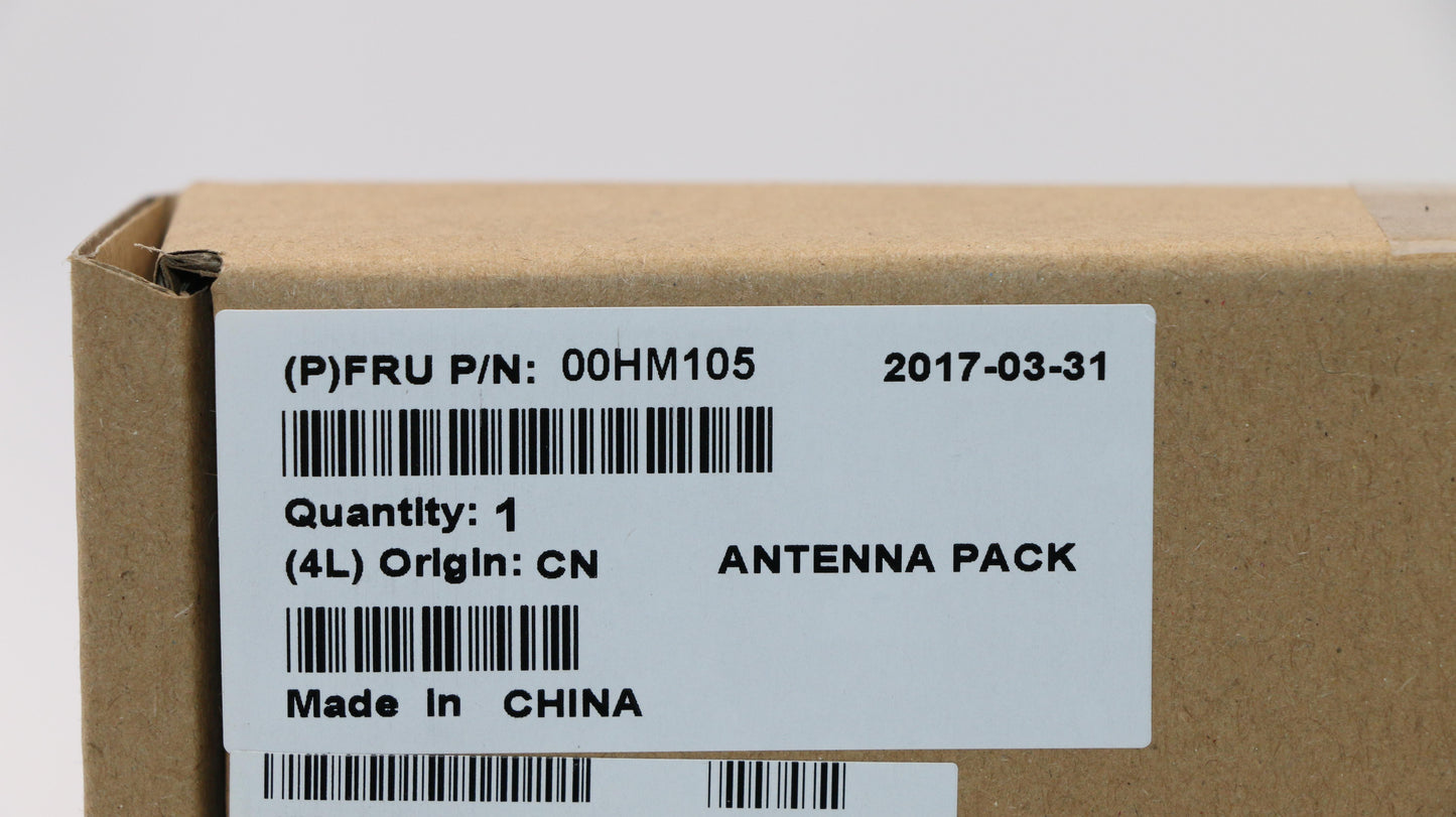 Lenovo An Antenna - 00HM105