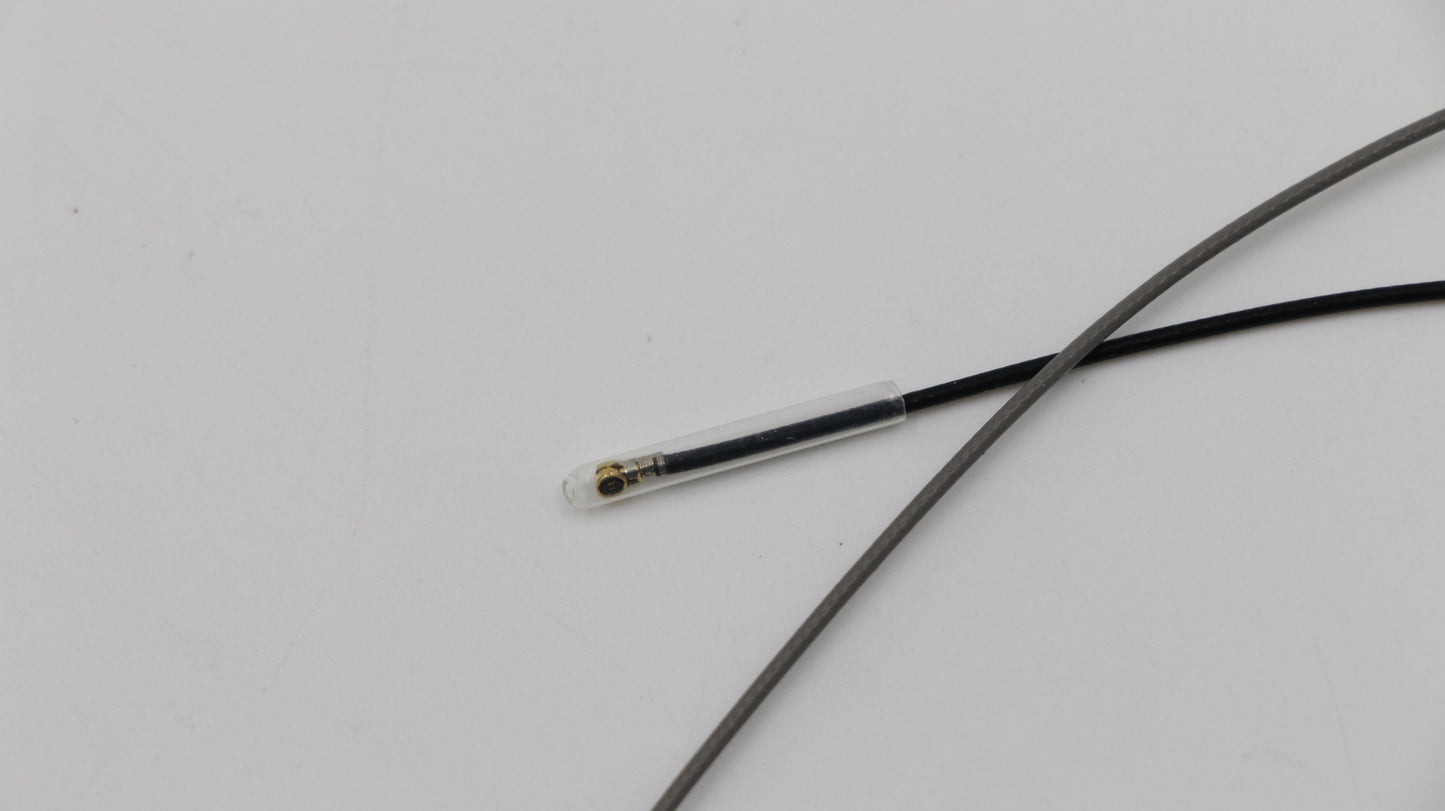 Lenovo An Antenna - 00HM105