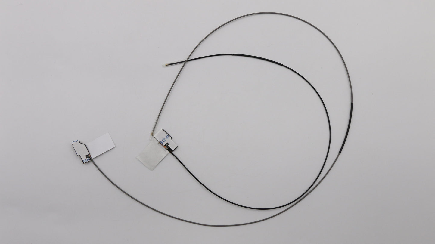 Lenovo An Antenna - 00HM105