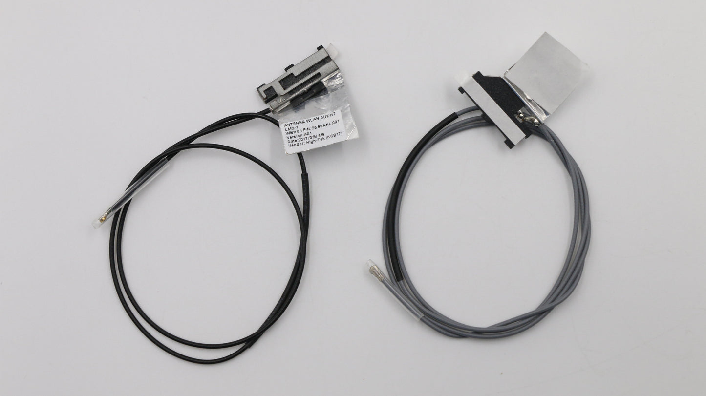 Lenovo An Antenna - 00HM106