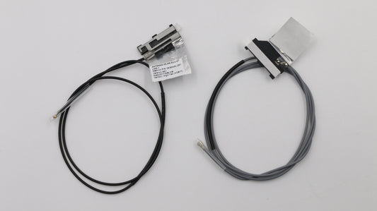 Lenovo An Antenna - 00HM106