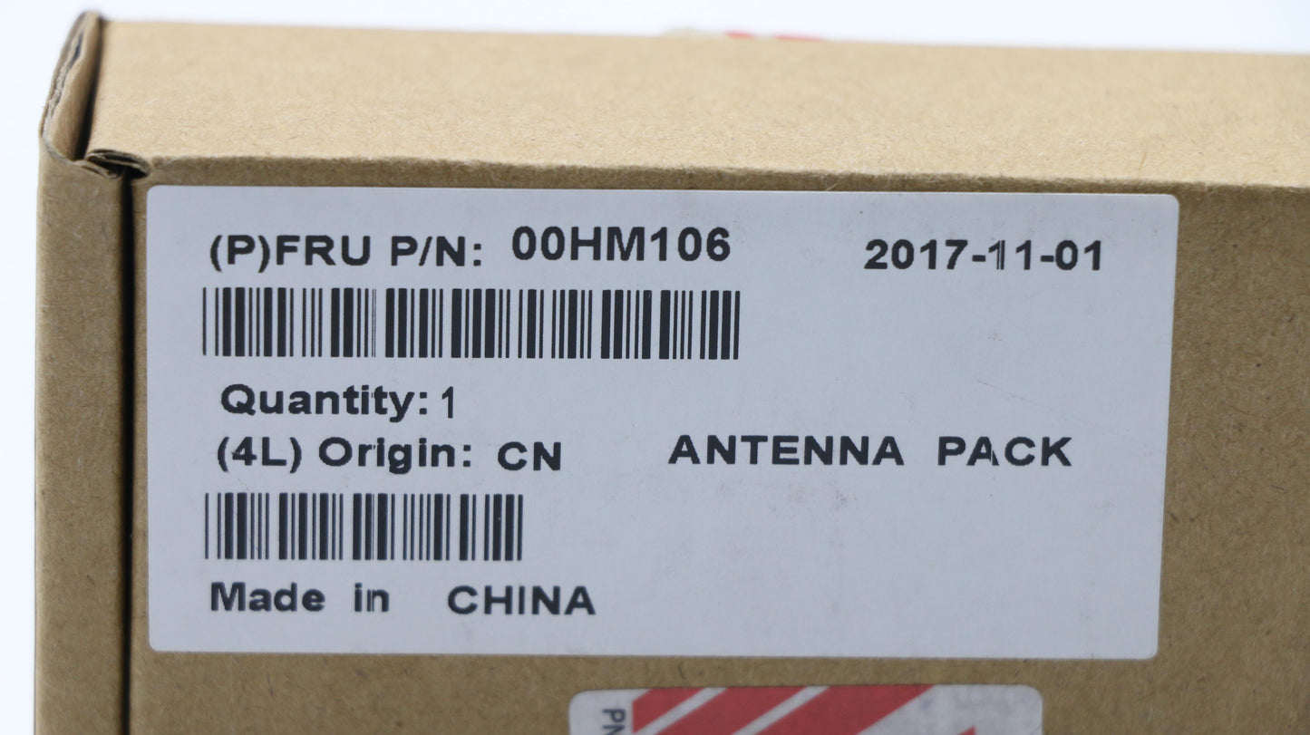 Lenovo An Antenna - 00HM106