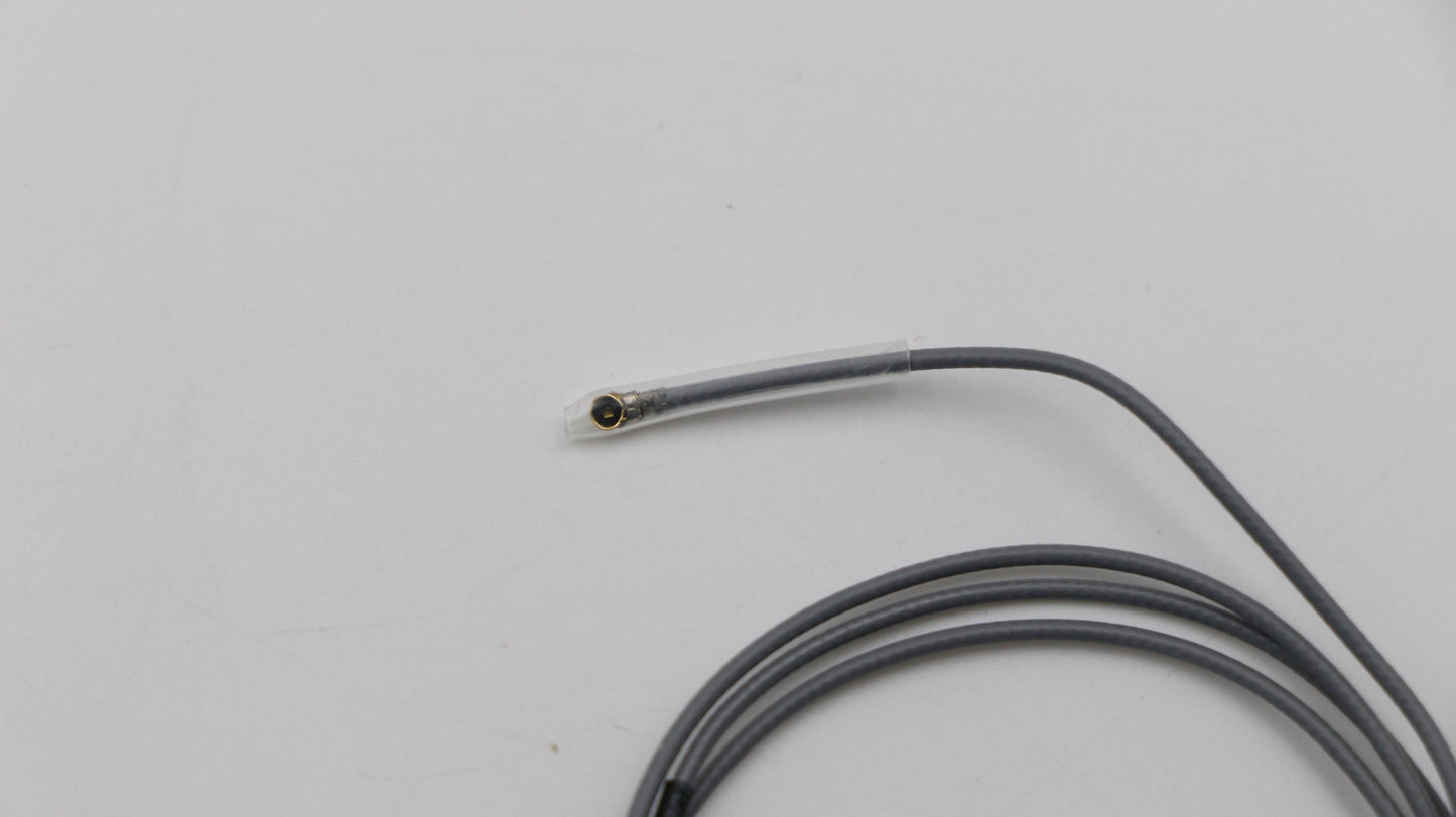Lenovo An Antenna - 00HM106