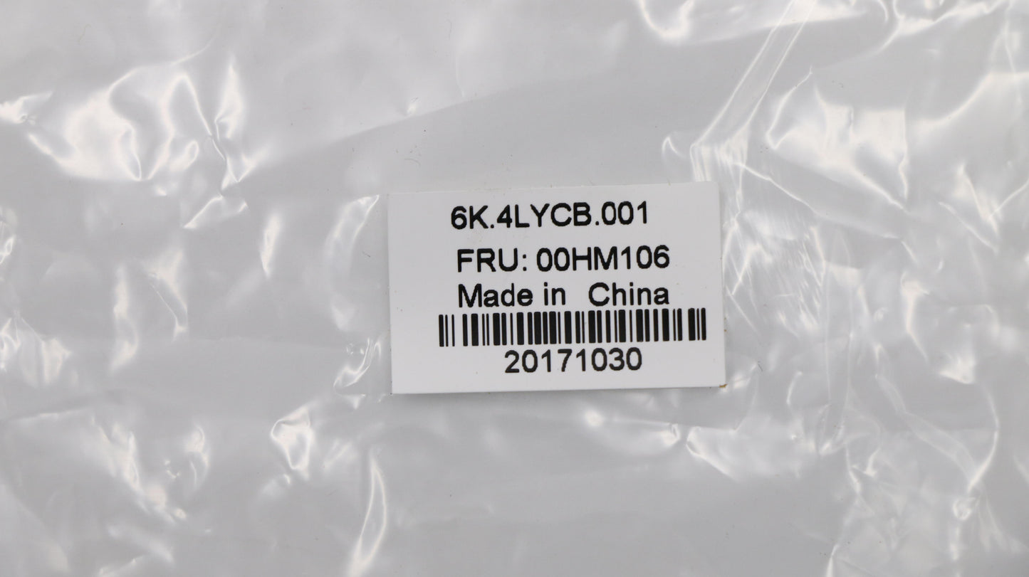 Lenovo An Antenna - 00HM106