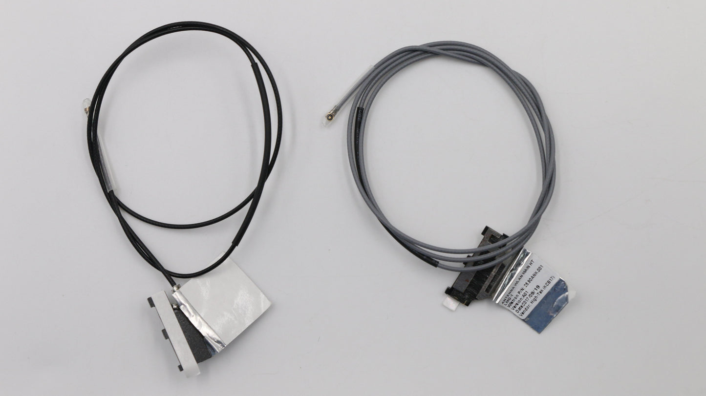 Lenovo An Antenna - 00HM106