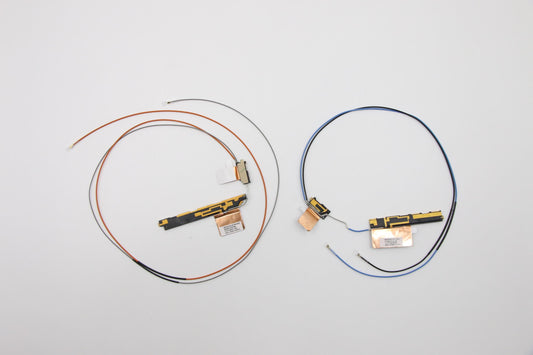 Lenovo An Antenna - 00HM107