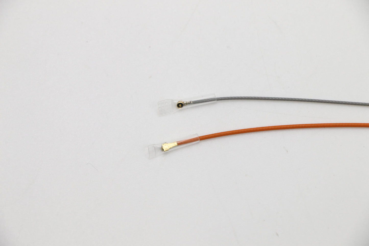 Lenovo 00HM107 An Antenna