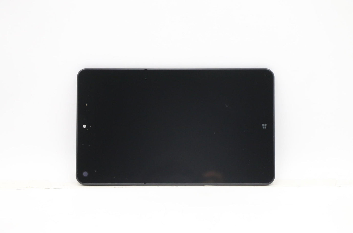 Lenovo 00HM112 Lcd Assembly