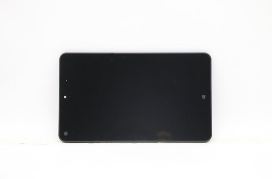 Lenovo 00HM112 Lcd Assembly