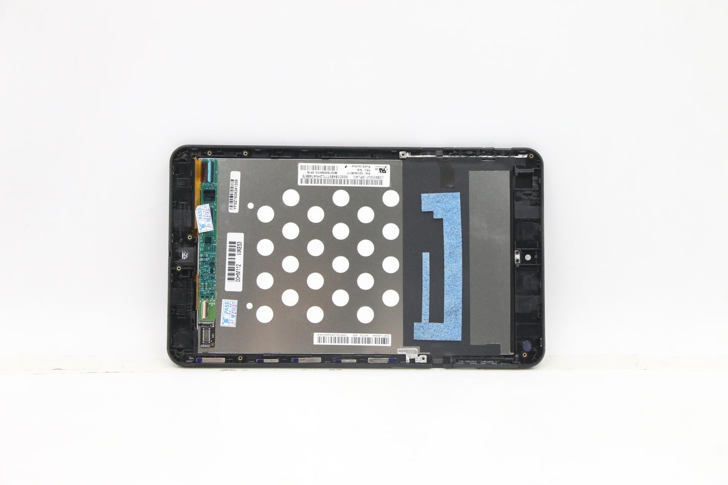 Lenovo 00HM112 Lcd Assembly