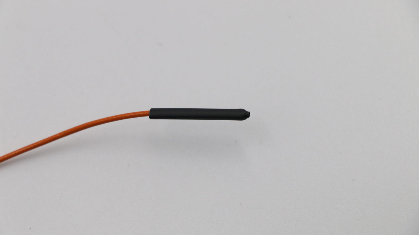 Lenovo 00HM118 An Antenna