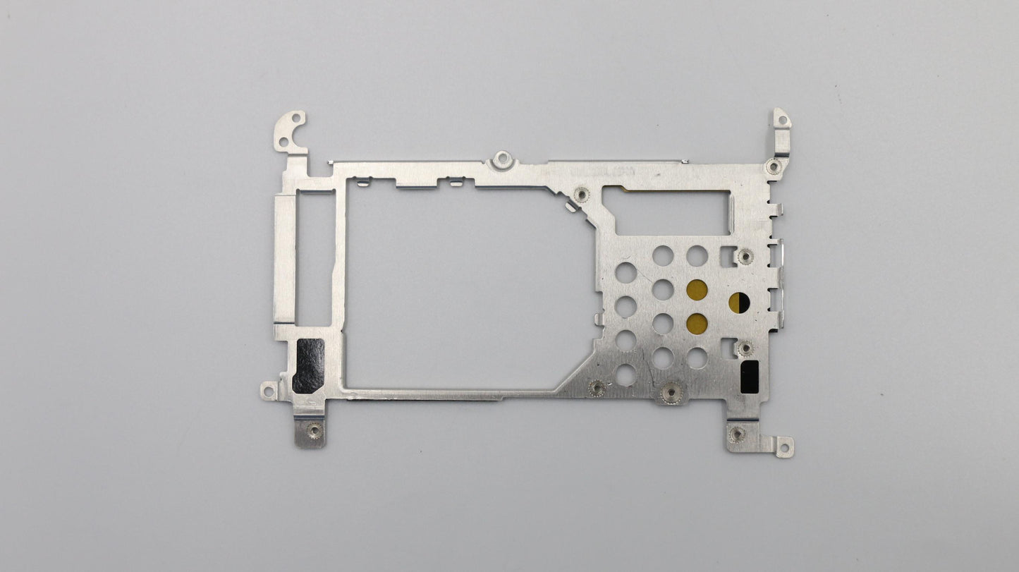 Lenovo 00HM120 Ma Mechanical Assemblies