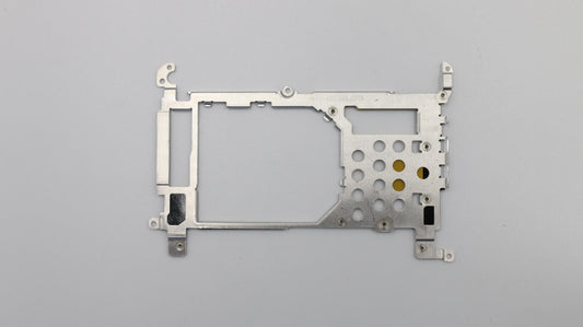 Lenovo 00HM120 Ma Mechanical Assemblies