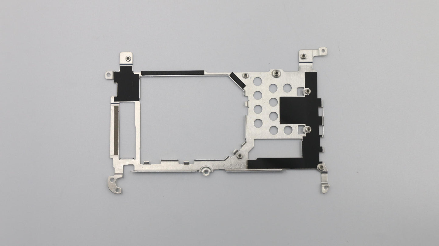 Lenovo 00HM120 Ma Mechanical Assemblies