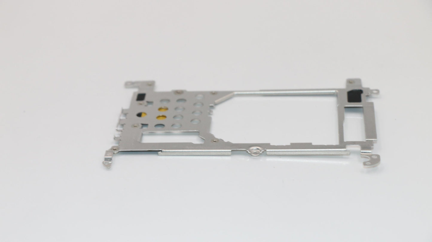 Lenovo 00HM120 Ma Mechanical Assemblies