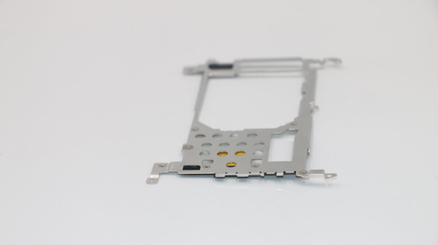 Lenovo 00HM120 Ma Mechanical Assemblies