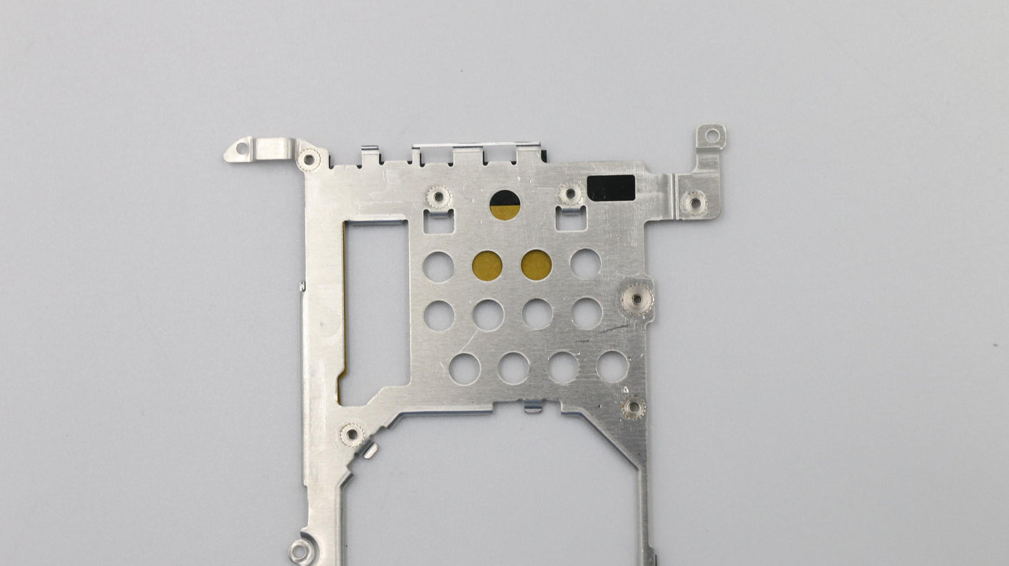 Lenovo 00HM120 Ma Mechanical Assemblies