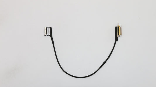 Lenovo Ct Cables Internal - 00HM134