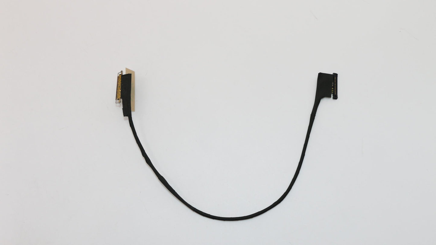 Lenovo 00HM134 Ct Cables Internal