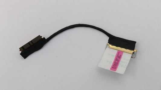 Lenovo La Lcd Parts - 00HM151
