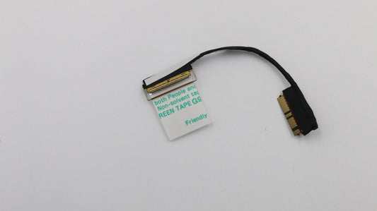 Lenovo La Lcd Parts - 00HM152