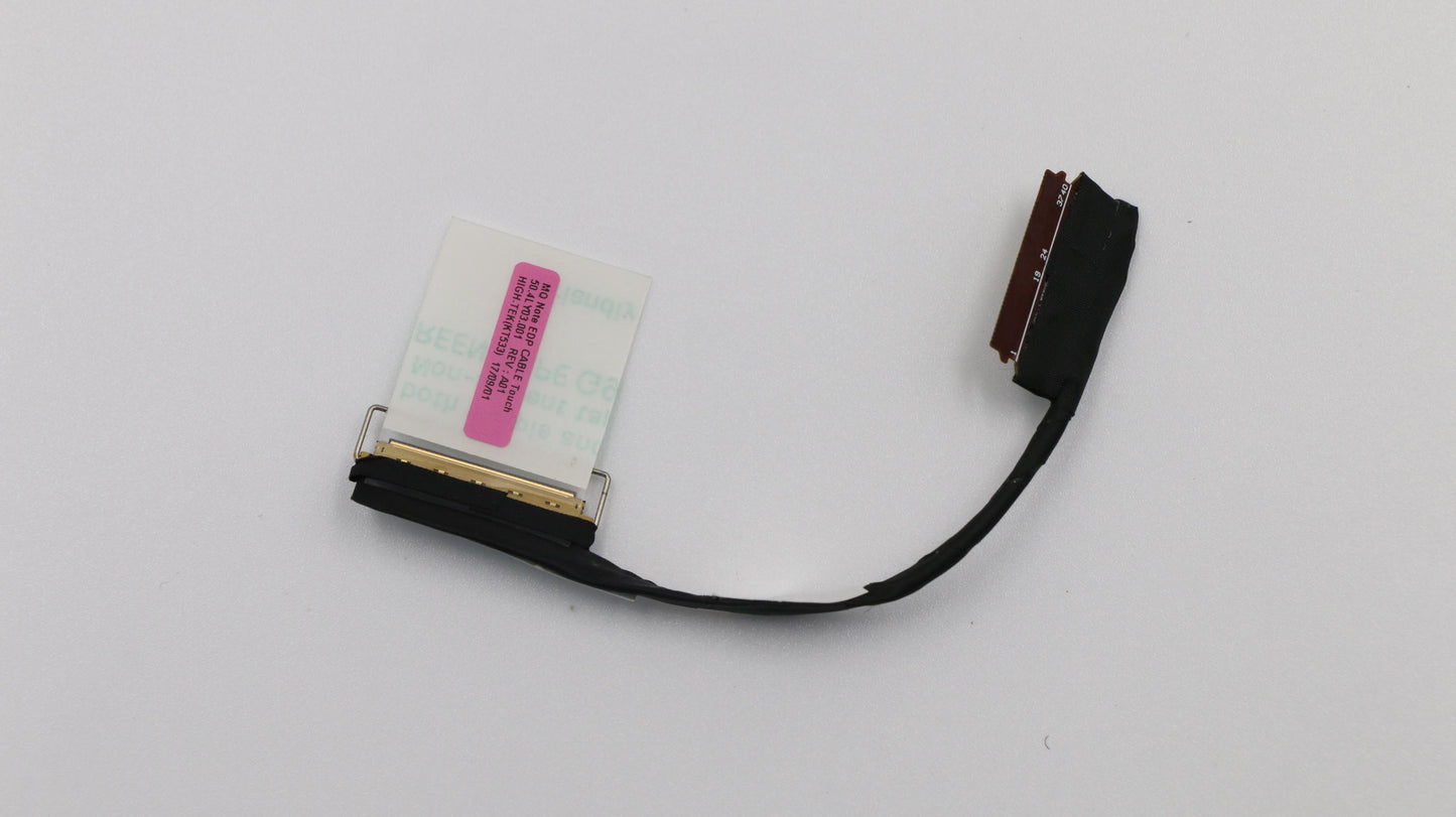 Lenovo 00HM152 La Lcd Parts