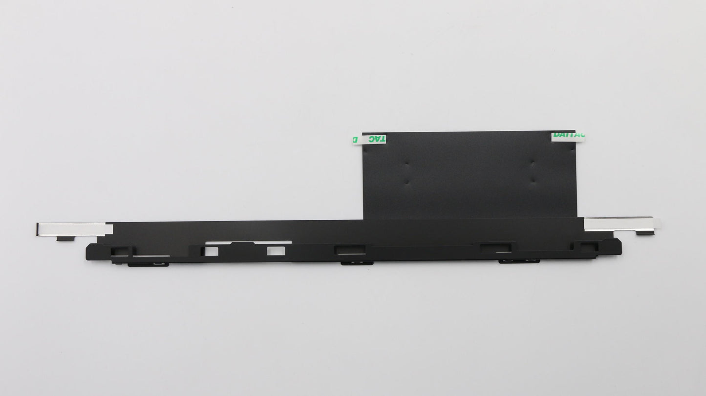 Lenovo 00HM154 Bz Bezels/Doors