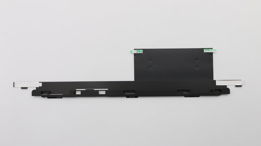 Lenovo Bz Bezels/Doors - 00HM154