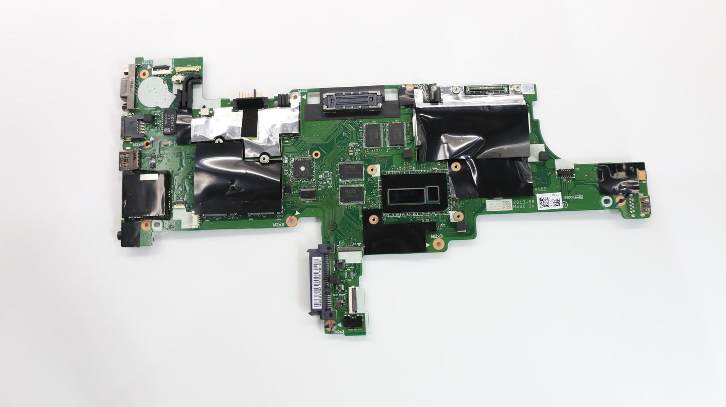 Lenovo 00HM157 Pl System Boards