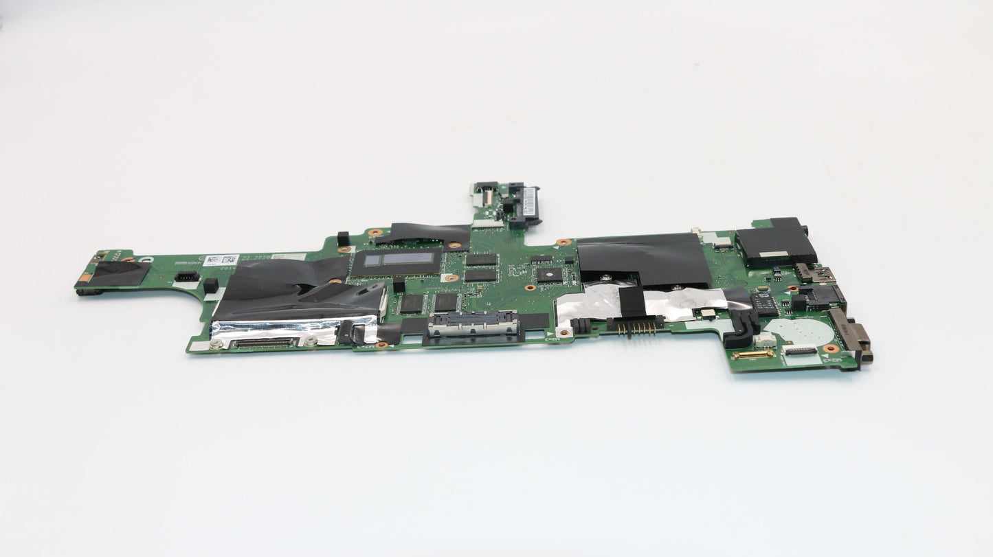 Lenovo 00HM157 Pl System Boards