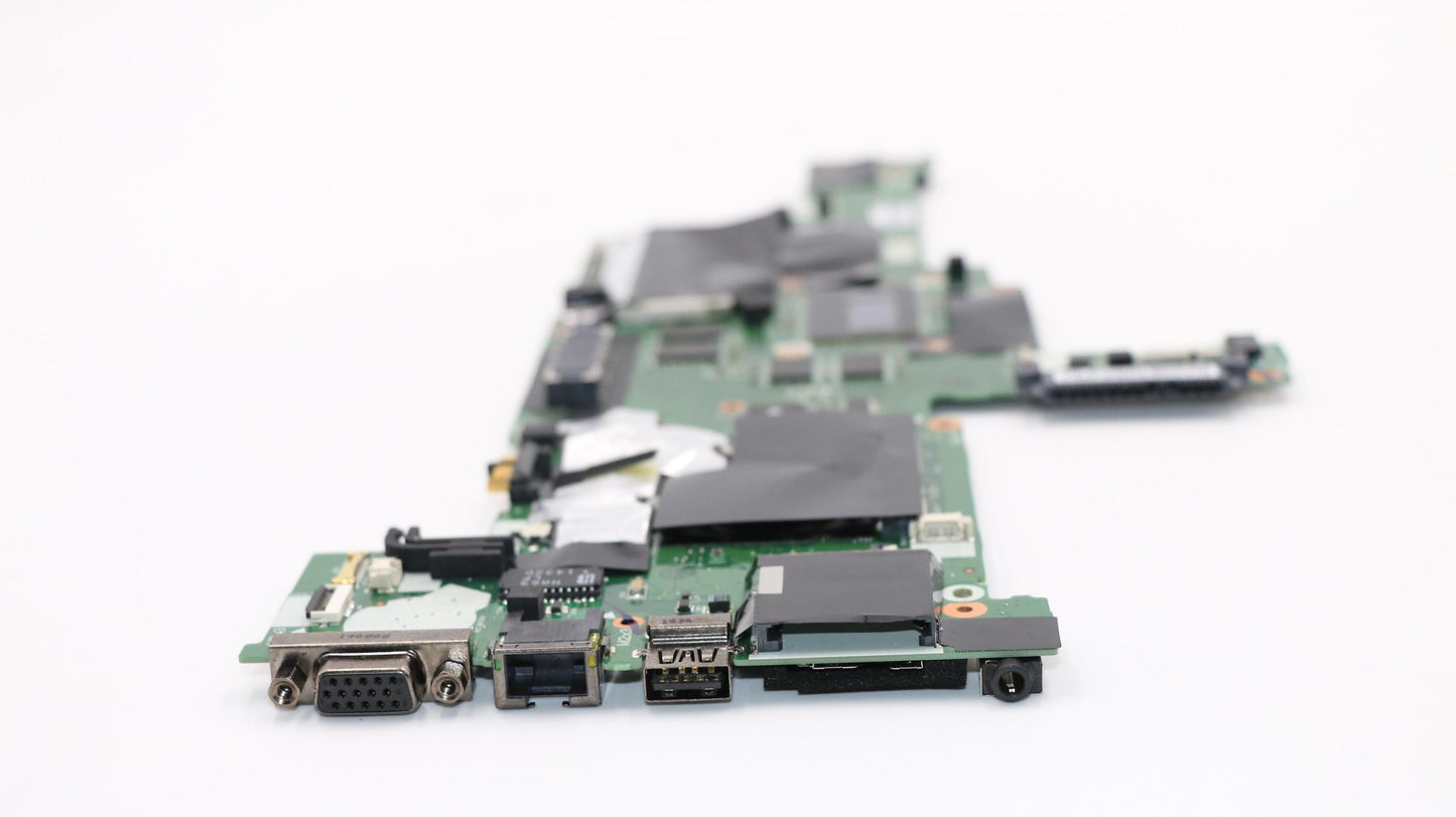 Lenovo 00HM157 Pl System Boards