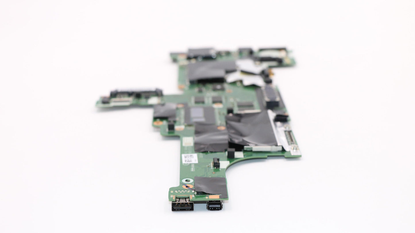 Lenovo 00HM157 Pl System Boards