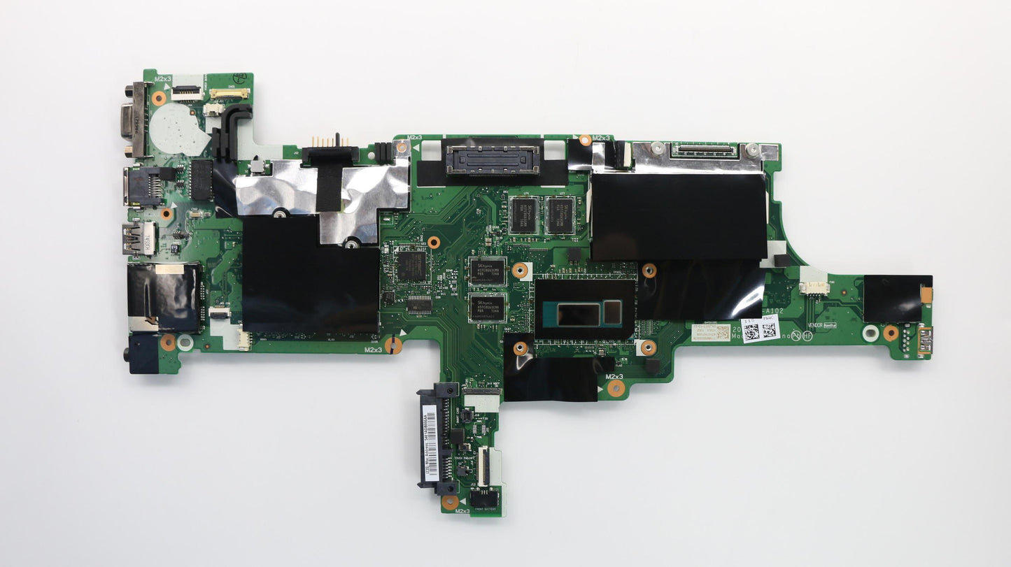 Lenovo Pl System Boards - 00HM163