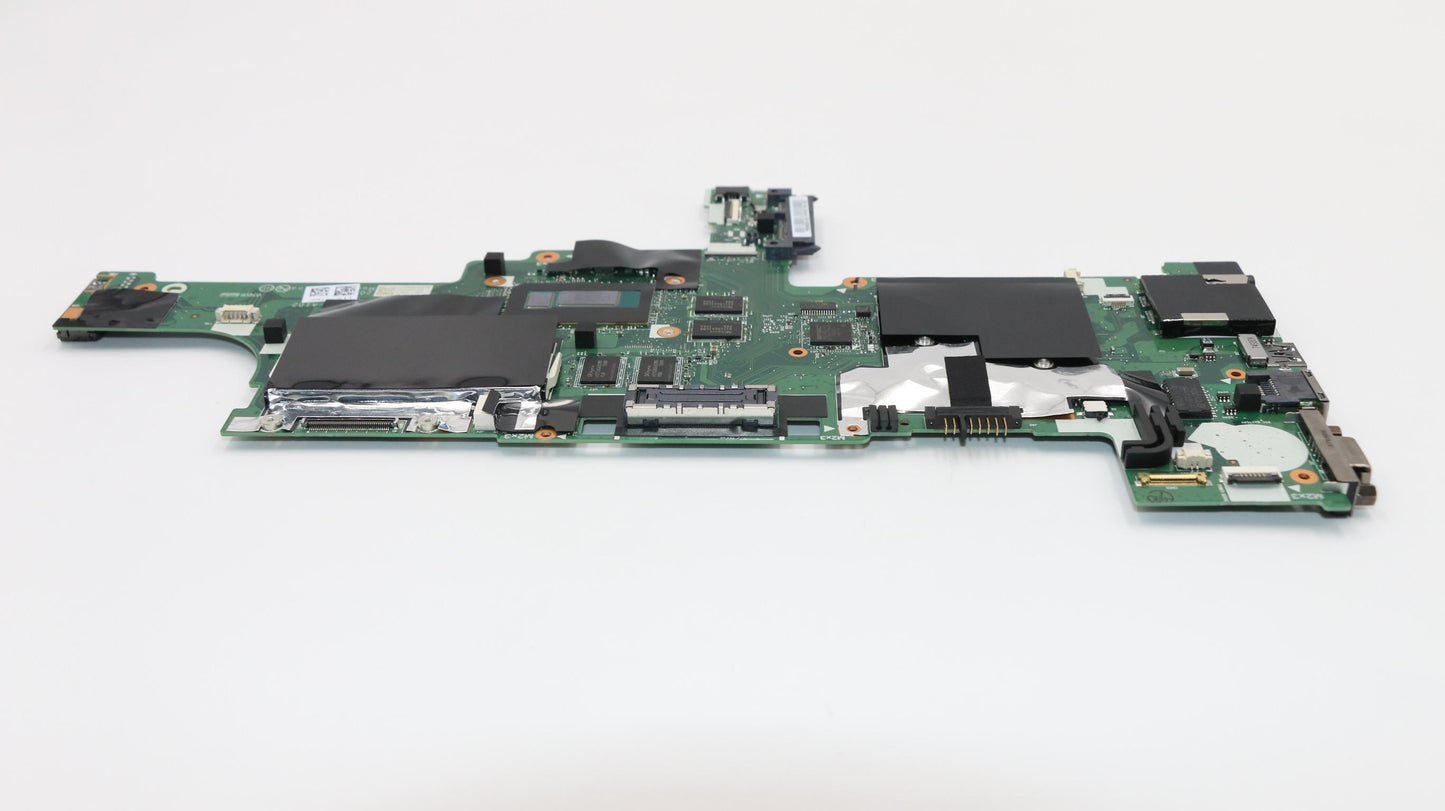 Lenovo Pl System Boards - 00HM163