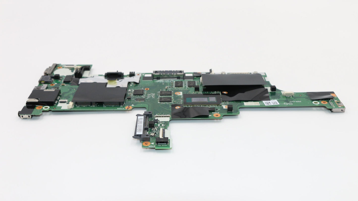 Lenovo Pl System Boards - 00HM163