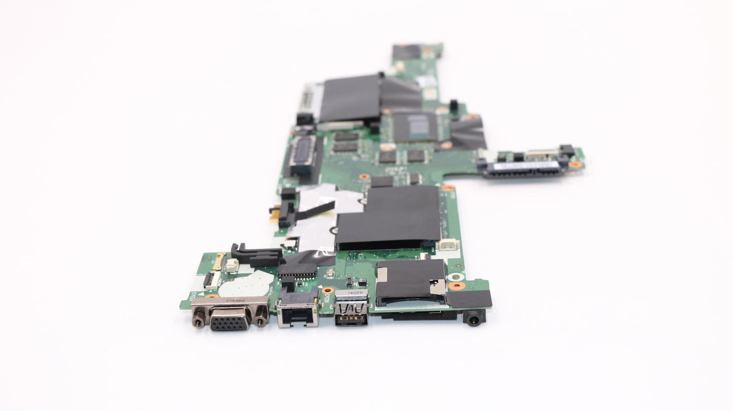 Lenovo Pl System Boards - 00HM163