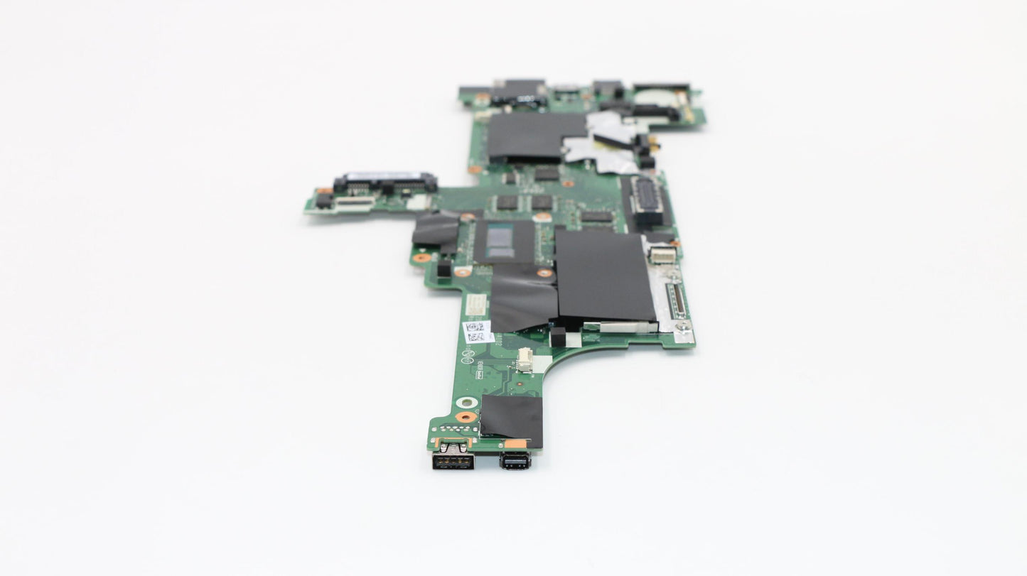 Lenovo Pl System Boards - 00HM163