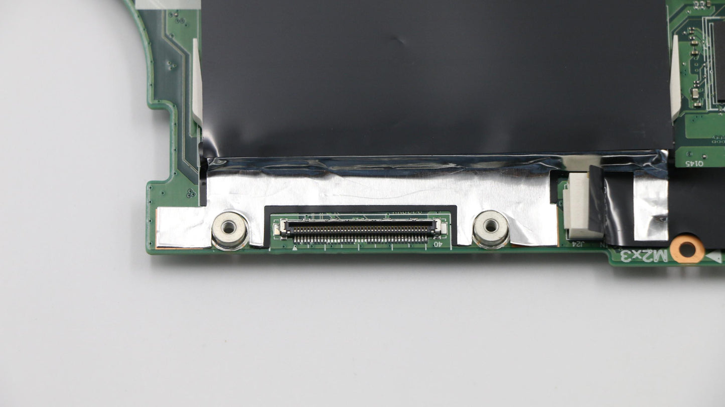 Lenovo Pl System Boards - 00HM163