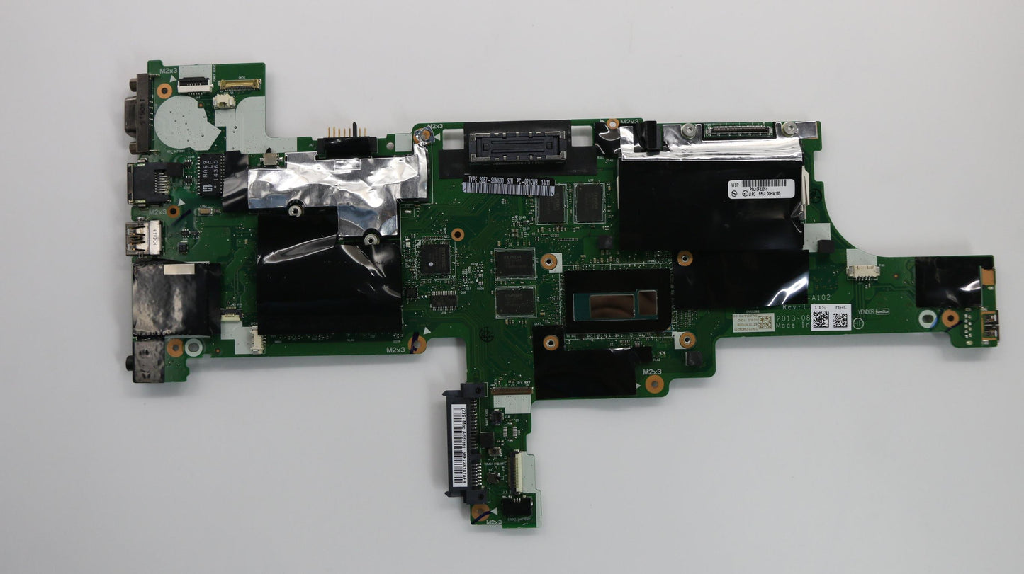 Lenovo 00HM165 Pl System Boards