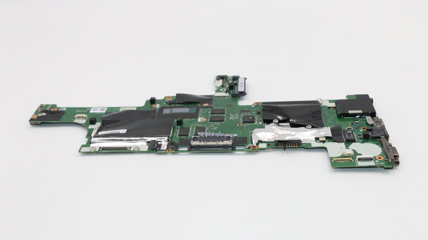 Lenovo 00HM165 Pl System Boards