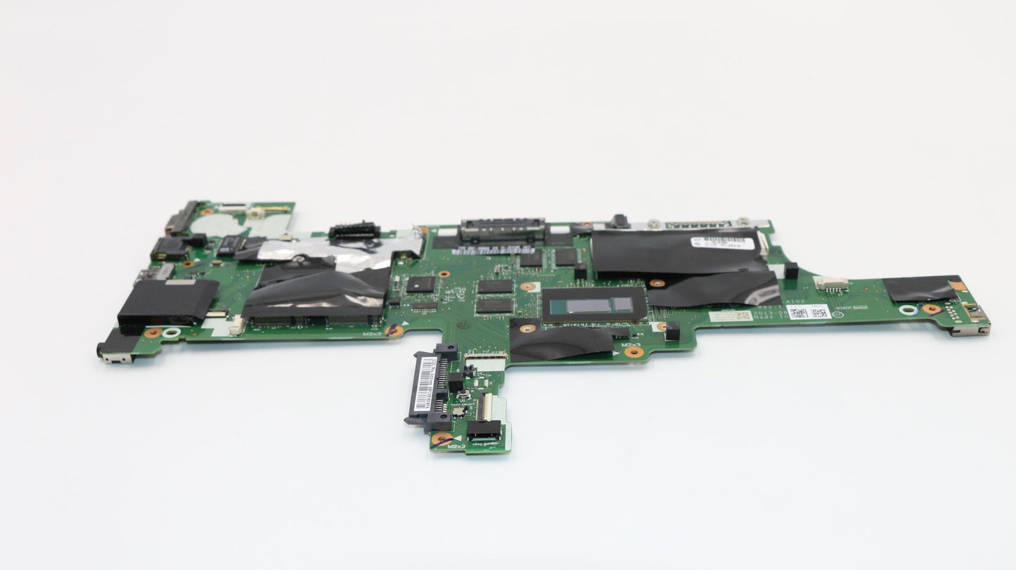 Lenovo 00HM165 Pl System Boards