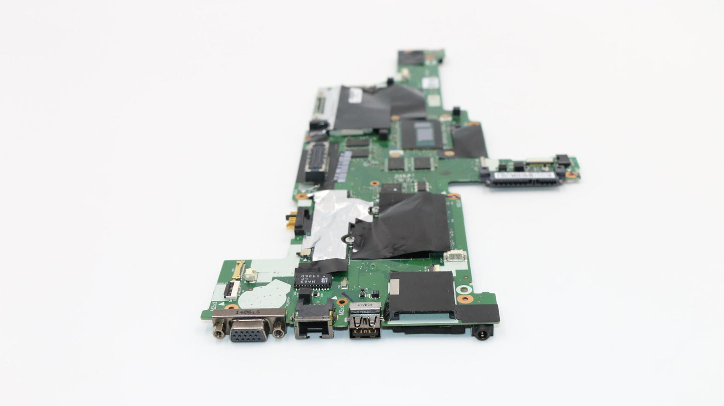 Lenovo 00HM165 Pl System Boards