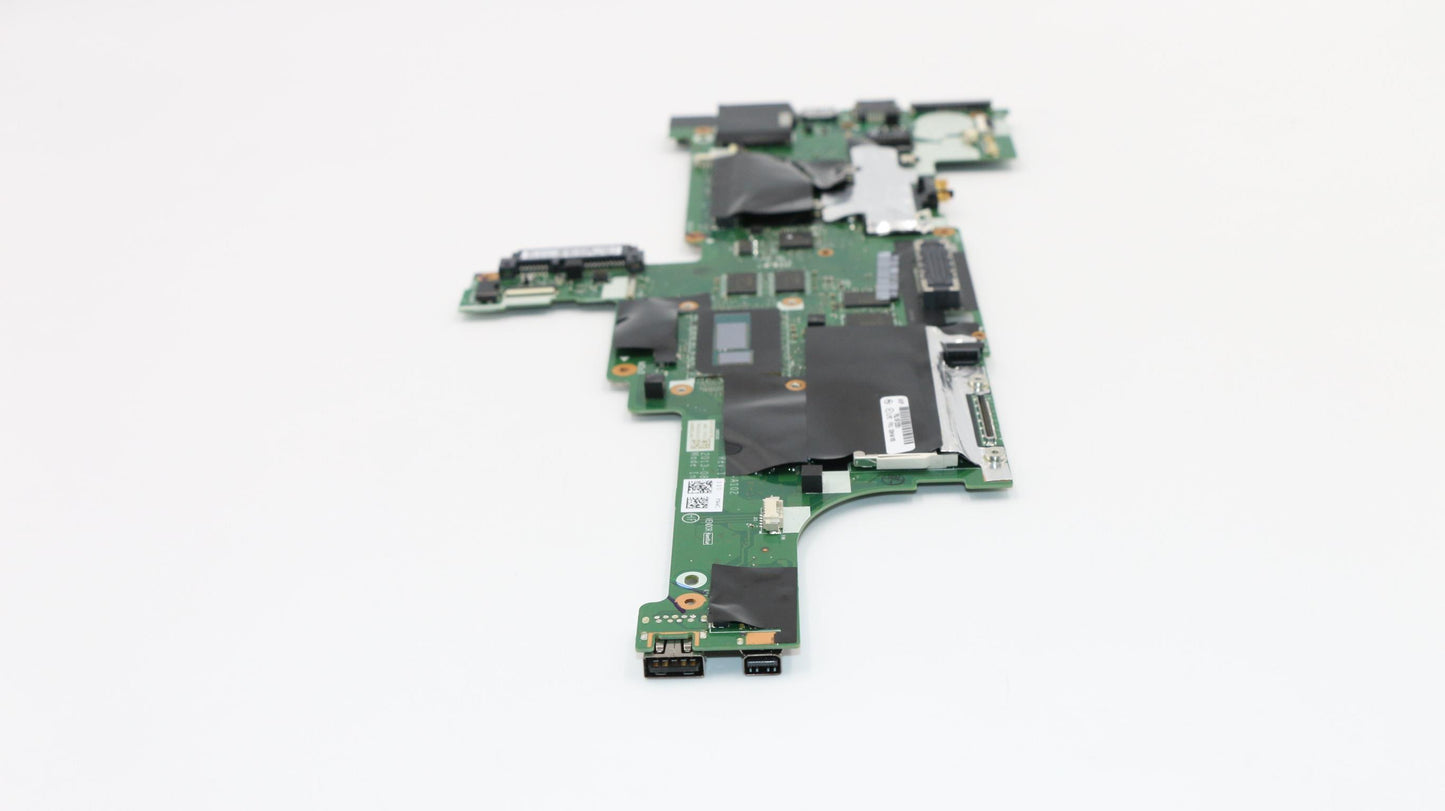 Lenovo 00HM165 Pl System Boards