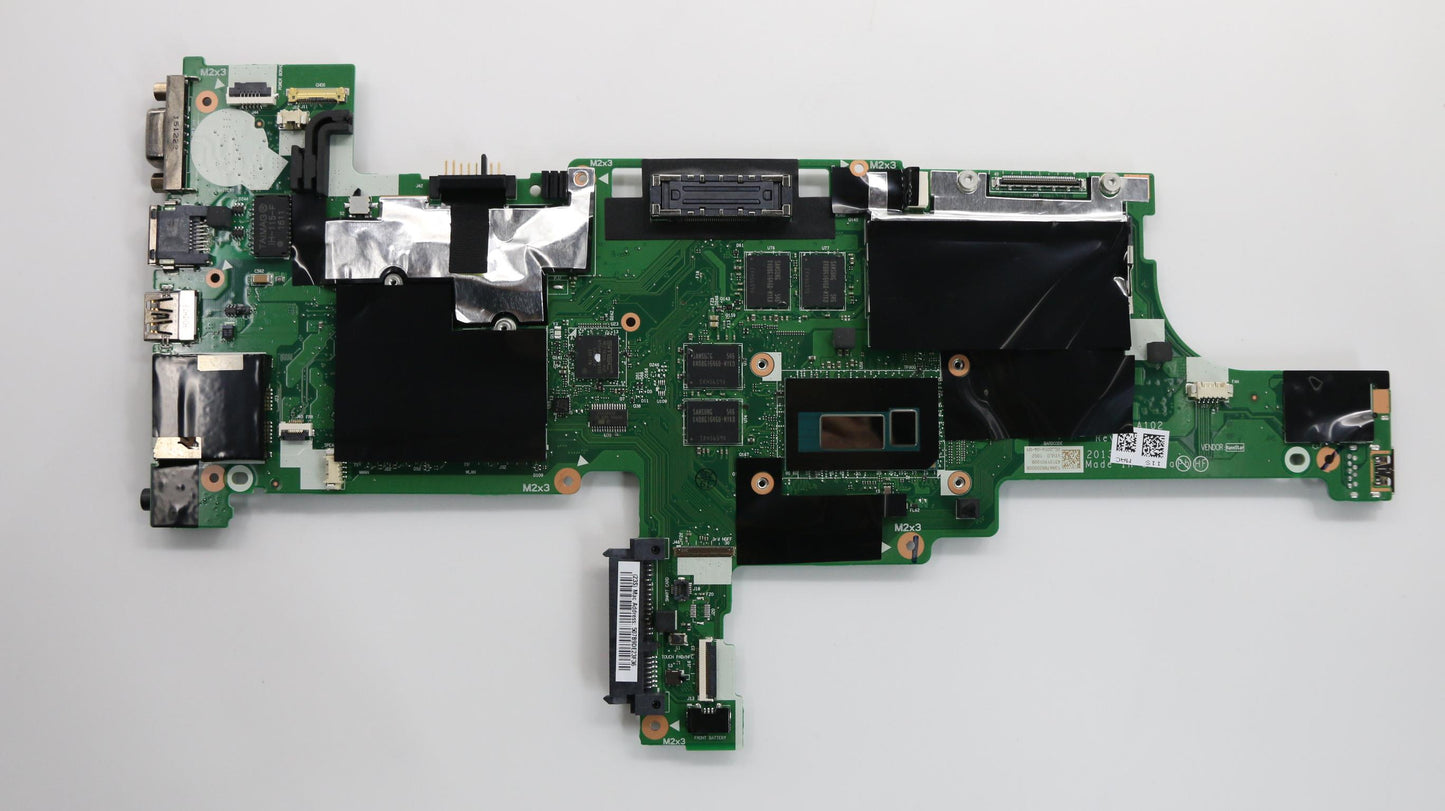 Lenovo 00HM171 Pl System Boards