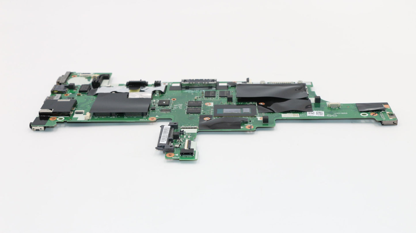 Lenovo 00HM171 Pl System Boards