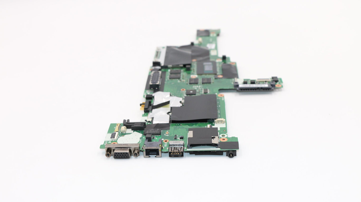 Lenovo 00HM171 Pl System Boards